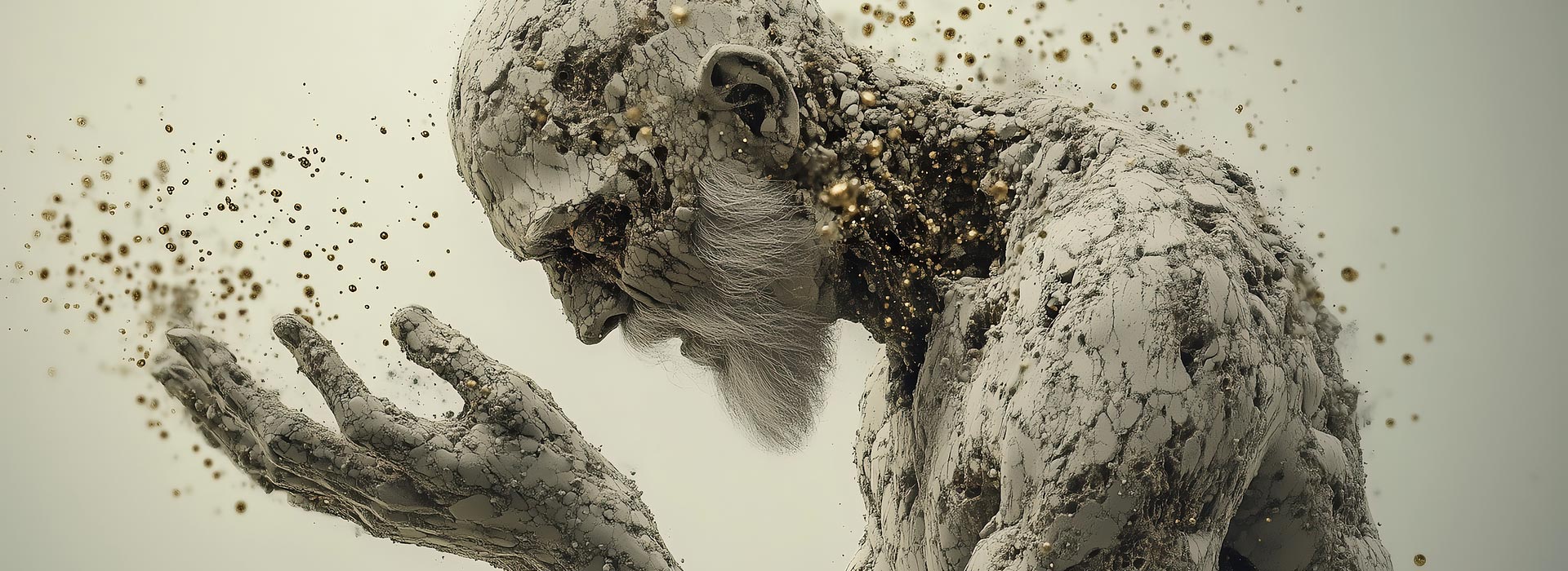 西塞山区网络文学定制出版